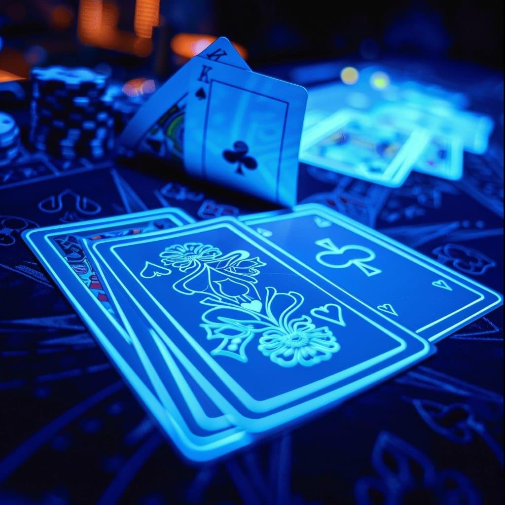 kg9998