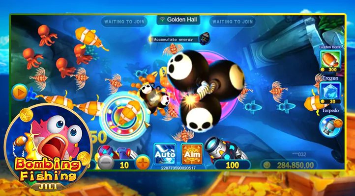 kg9998