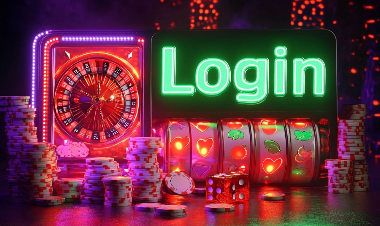 kg9998